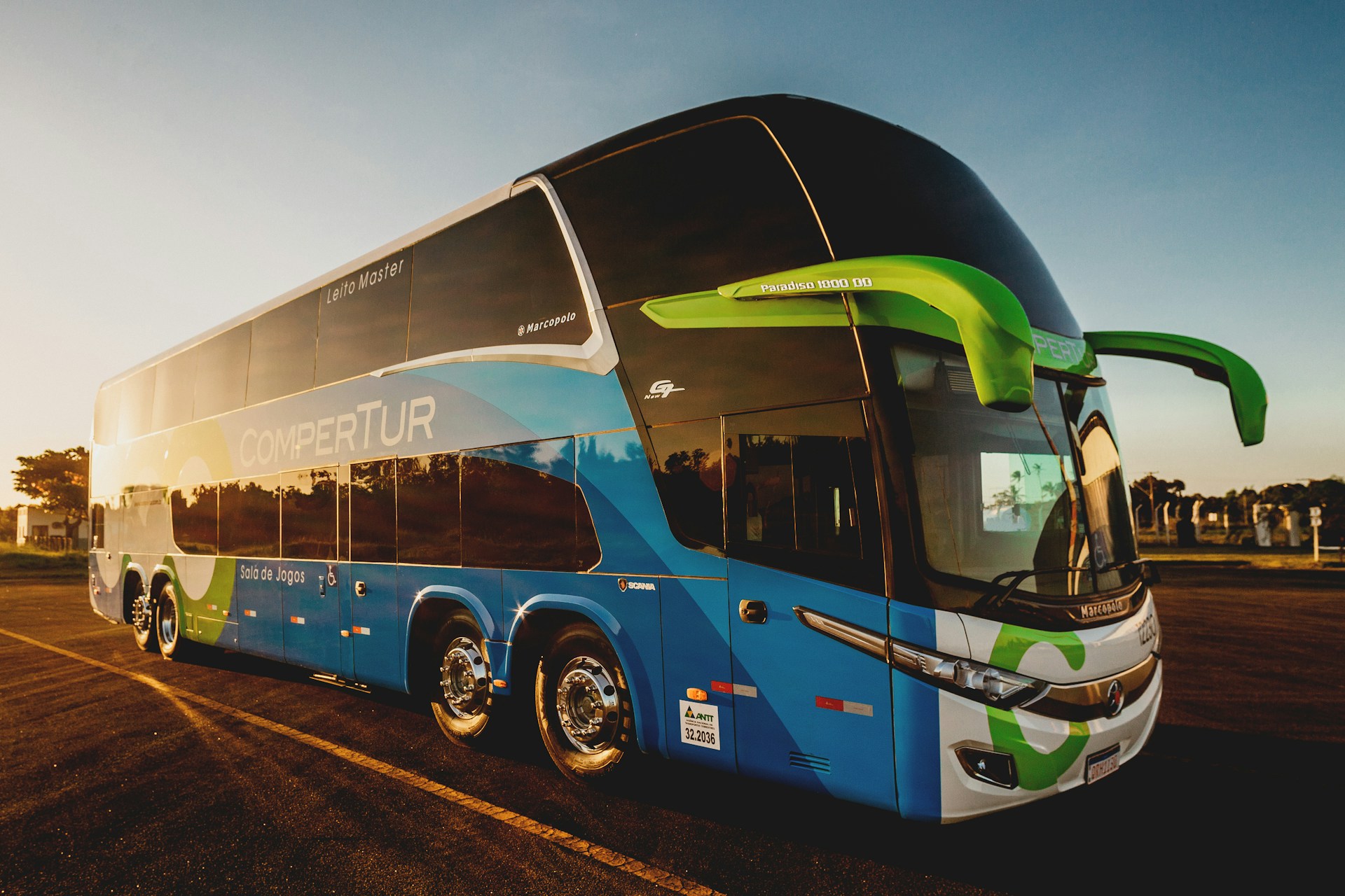Economy Express